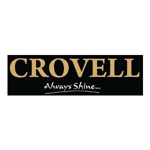 Crovell