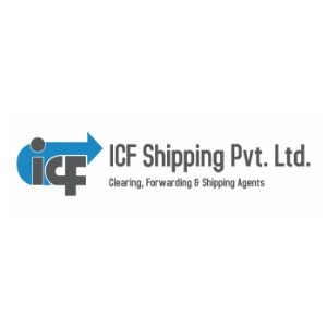 ICF Shipping