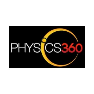 Physics 360