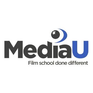 MediaU