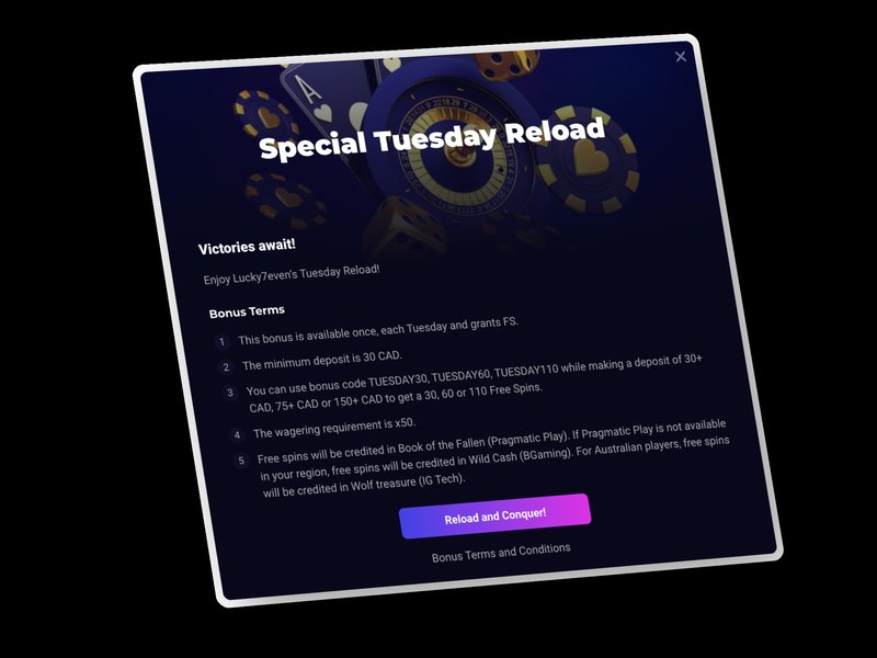 Learn about seven casino login Learn about seven casino login