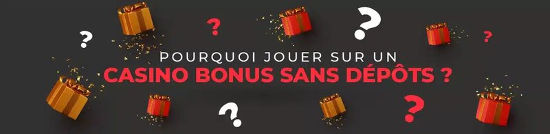 France - lizaro casino bonus sans dépôt France - lizaro casino bonus sans dépôt