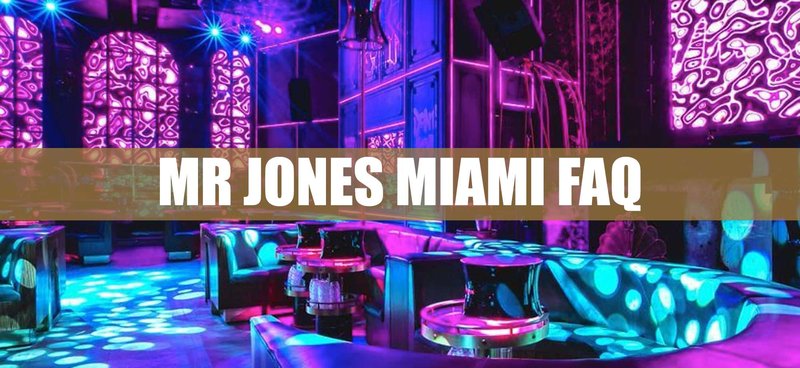 Mr jones casino bonus code, mr jones casino