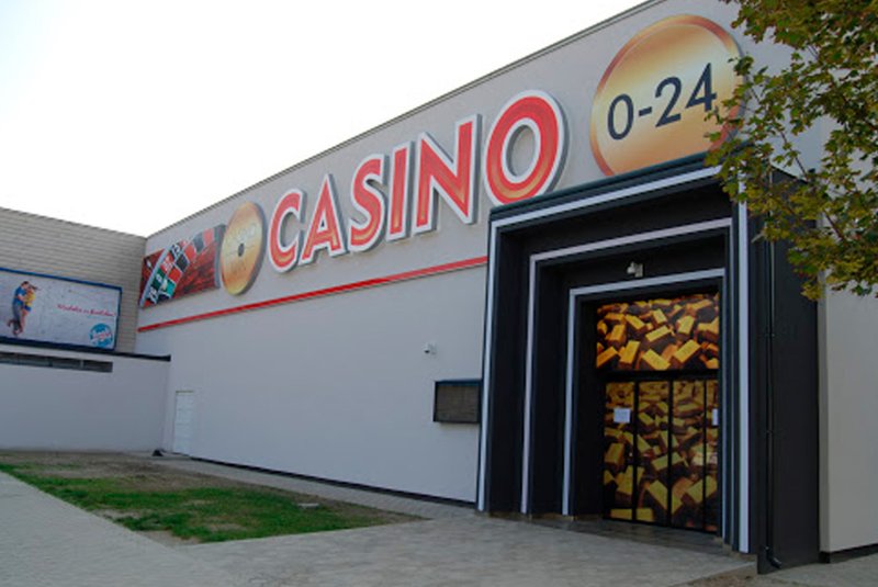 Milyen tényleges bónuszokkal indíthatok a Yep Casino-ban?, yep casino no deposit