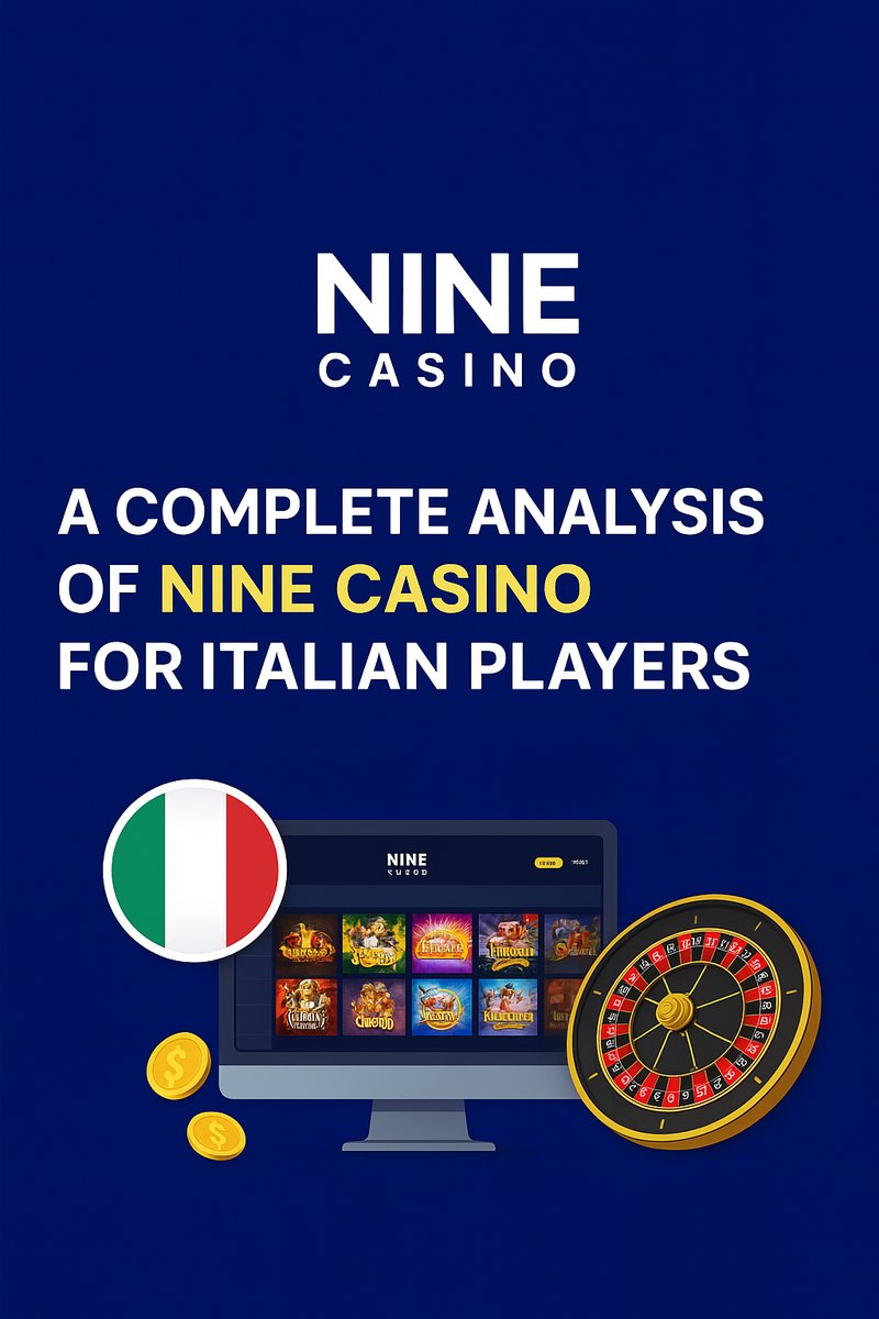 Nine casino login, nine casino deutsch