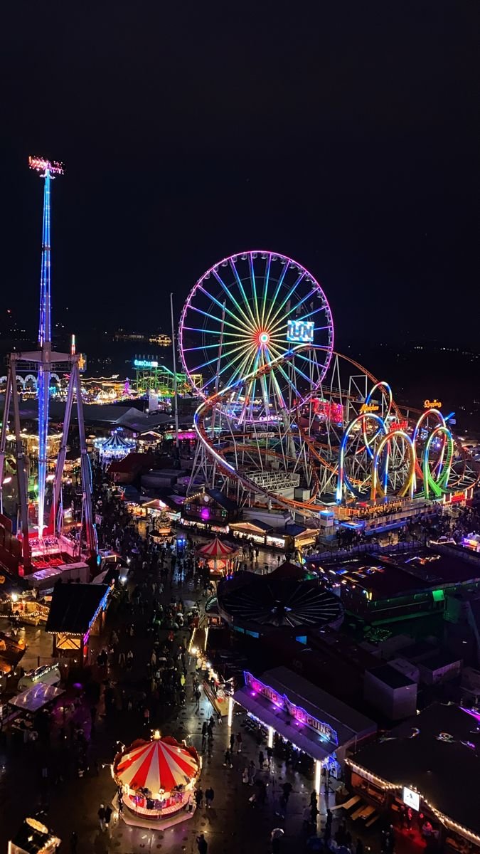 Learn about fair go casino australia