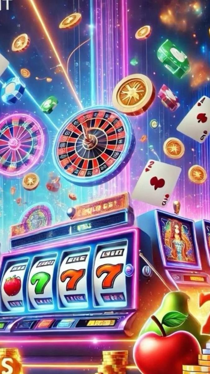 Nine win casino, ninewin casino login Nine win casino, ninewin casino login