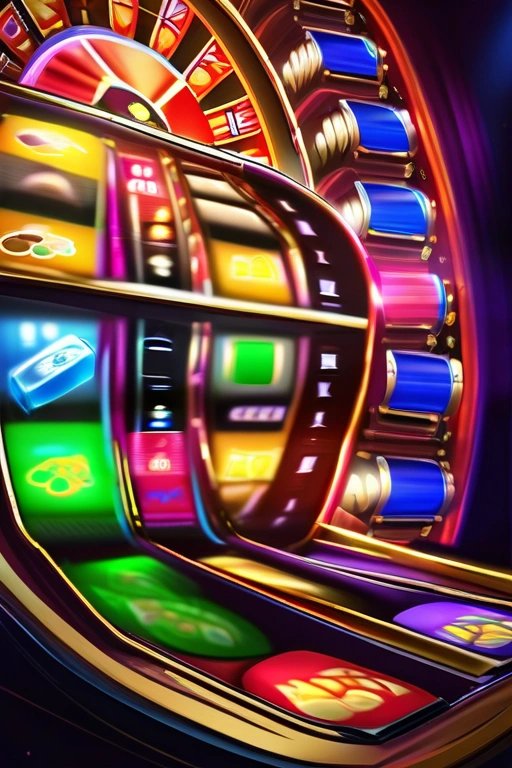 Quel est le vrai contenu des bonus et tours gratuits chez Mad Casino France ? à France Quel est le vrai contenu des bonus et tours gratuits chez Mad Casino France ? à France