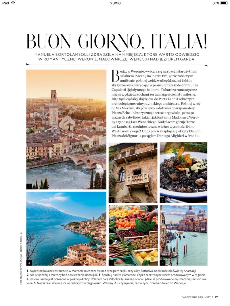 Migliore winnita apk a Italy